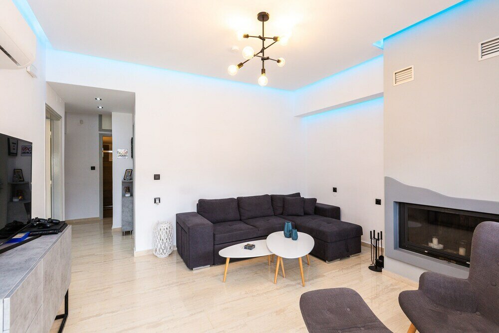 Фото Ocean Dream Suite