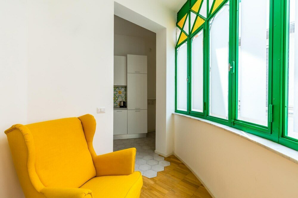 Фото Nova Stylish House in Center