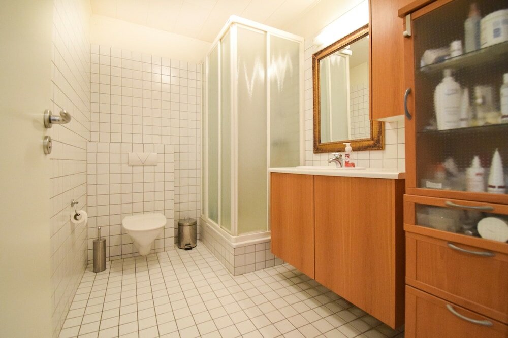 Фото Apartment Þ6