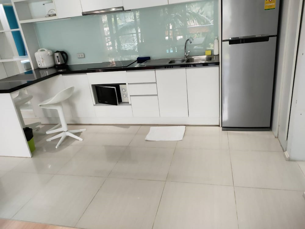 Фото Atlantis Condo Resort