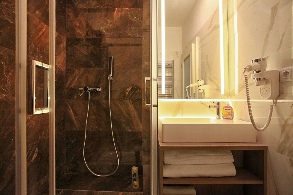 Фото Vysocina Design Apartments