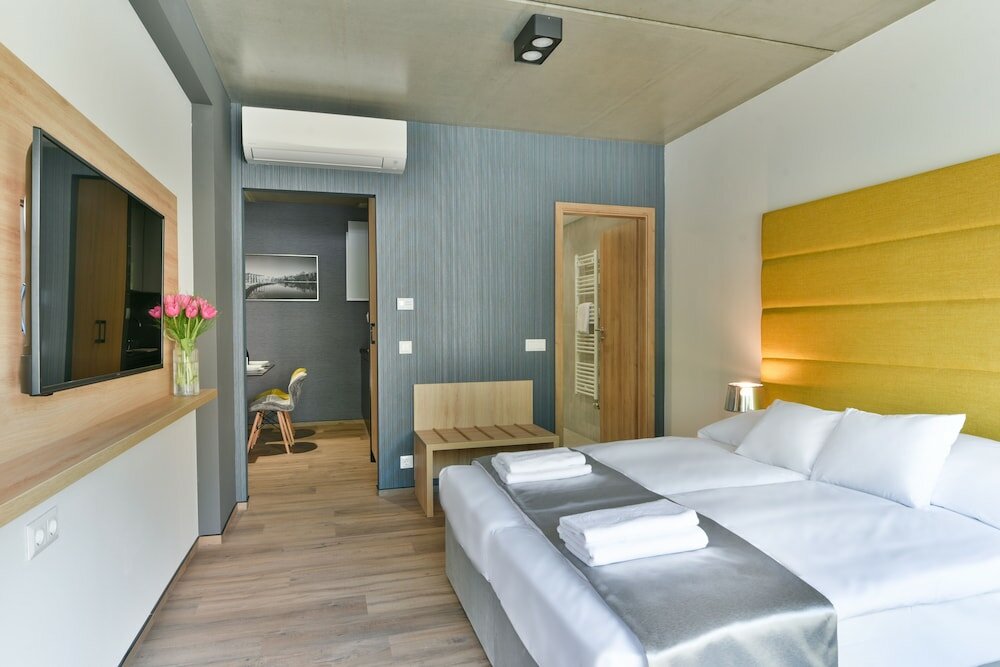 Фото R31 Residence Hotel