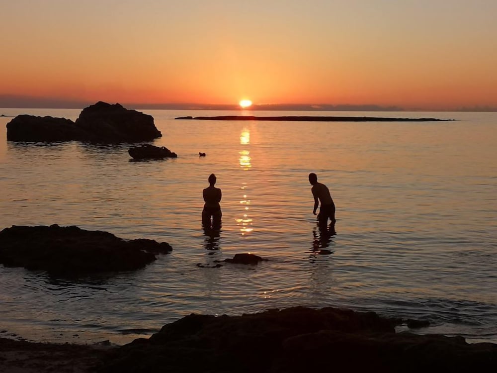 Фото Bahia Blanca
