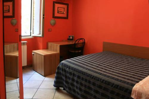 Фото Hotel Bel Sit