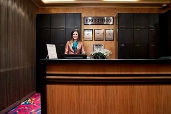 Фото Efbet Hotel