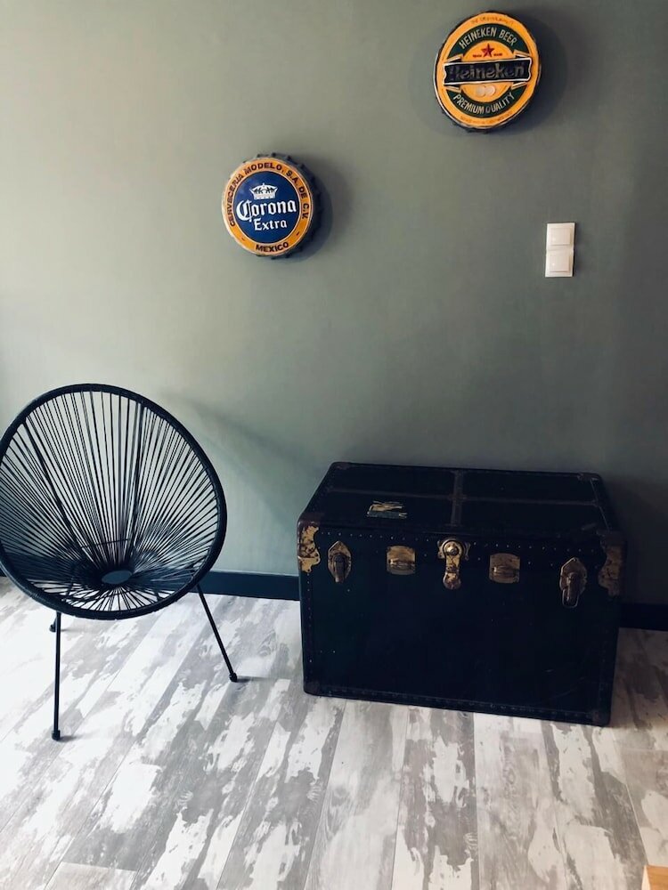 Фото Home Plus Psirri Apartment