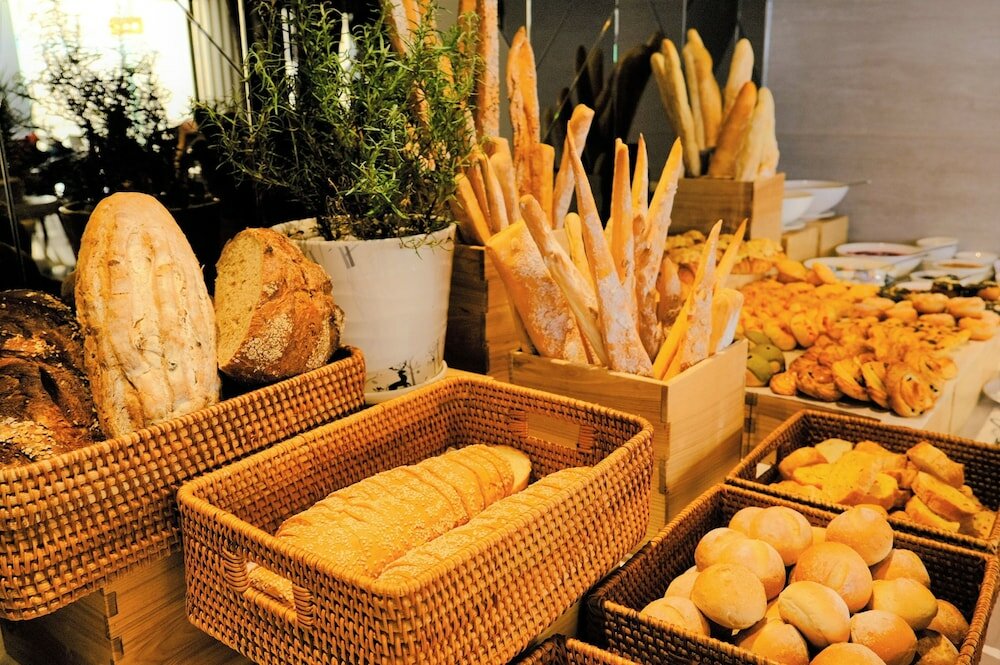 Фото Radisson Hotel Danang