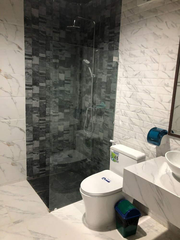 Фото Thalang Resort