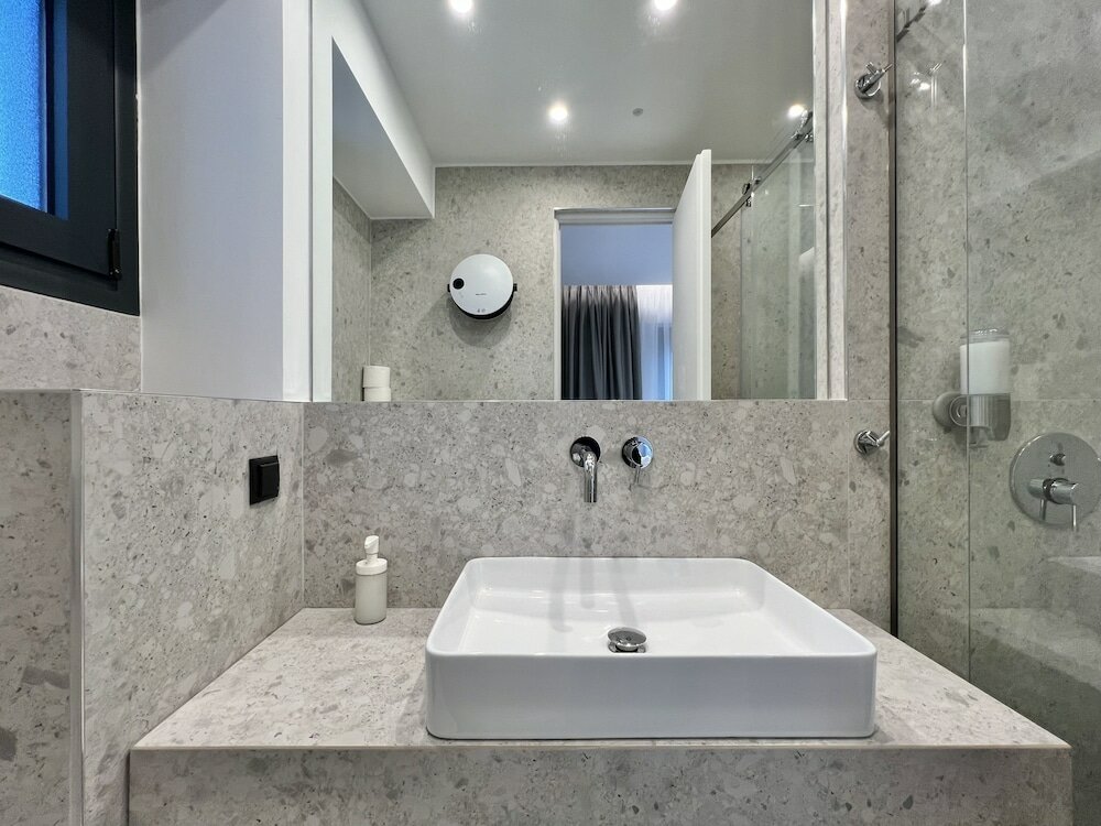 Фото Icon Urban Living