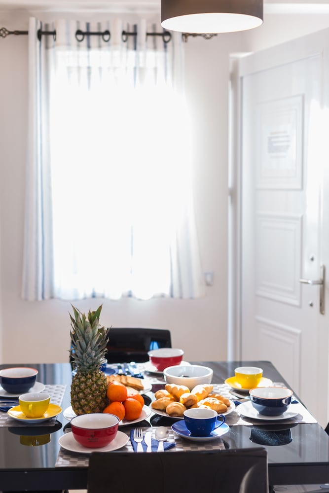 Фото Apartment Gabriel