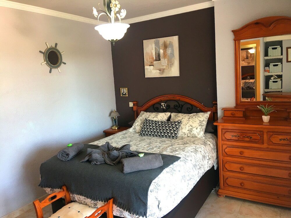 Фото Sky Sea Holidays Marina Blue