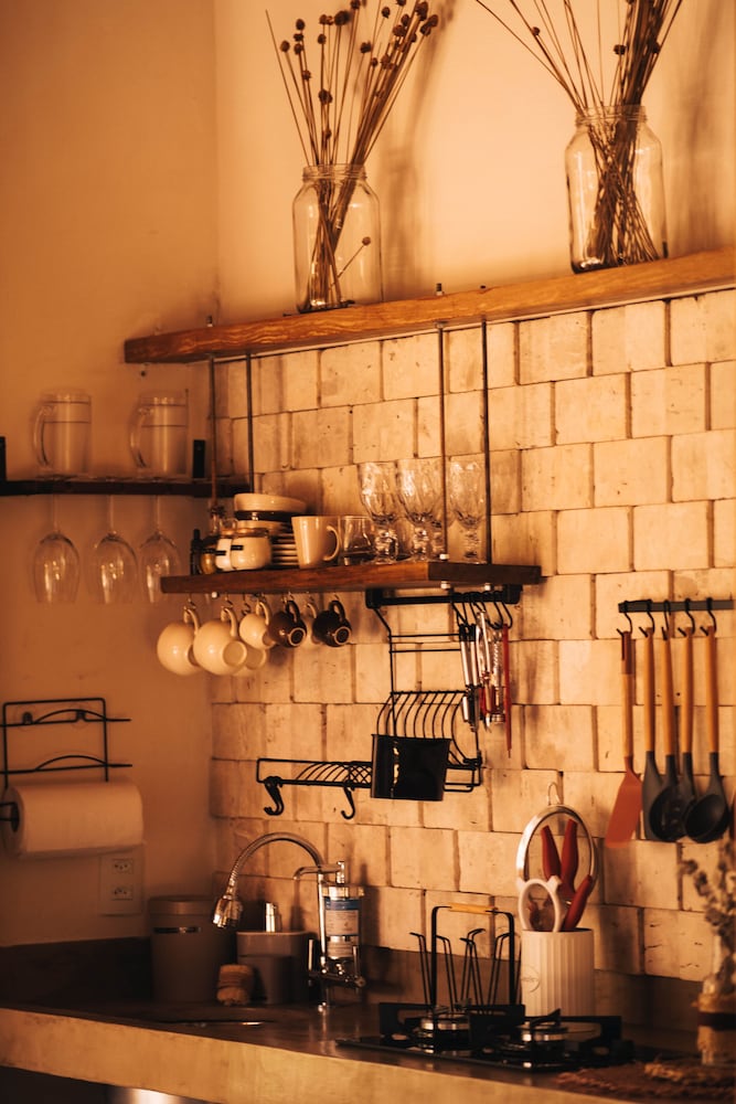 Фото Vila Cerrado