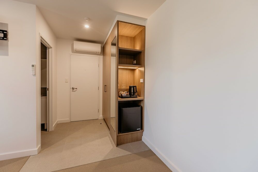 Фото Beach & Bay Stay