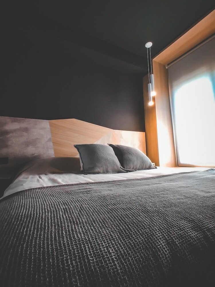 Фото Suites Isla Verde