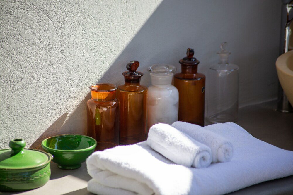 Фото Terra Nera Suites Santorini