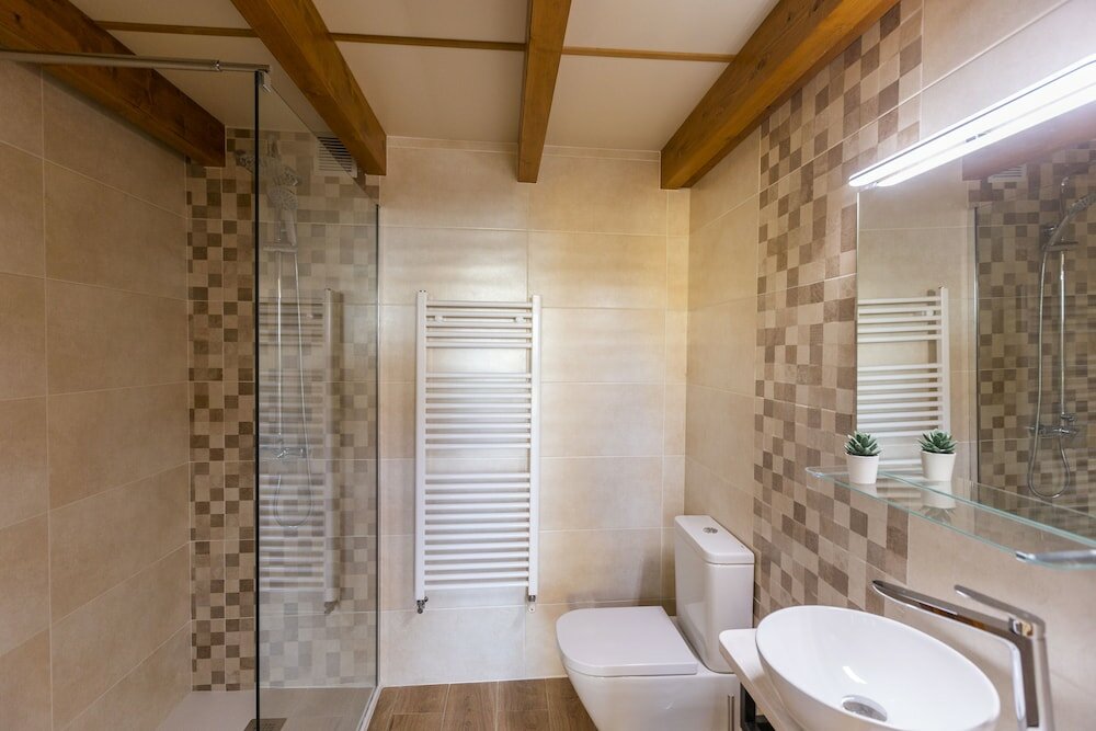 Фото Apartamentos Casona del Campo