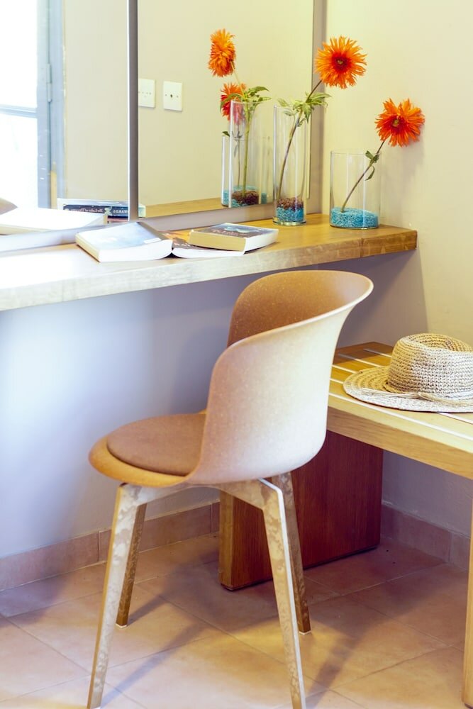 Фото Lassia Studios