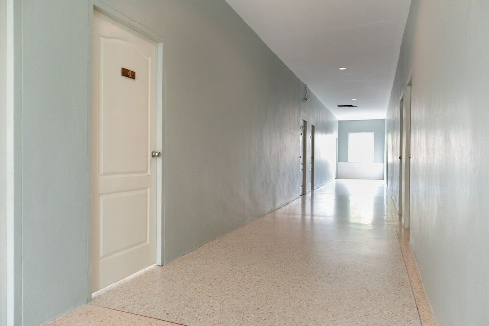 Фото Oyo 674 Greenery Home