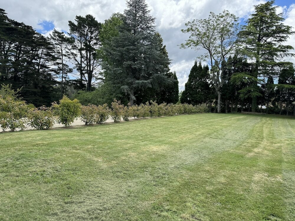 Фото The Nunnery and SPA at Brightlands