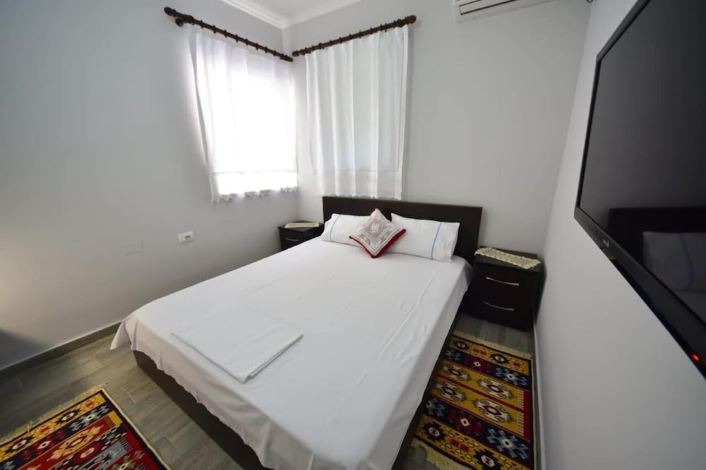 Фото Hotel Palorto