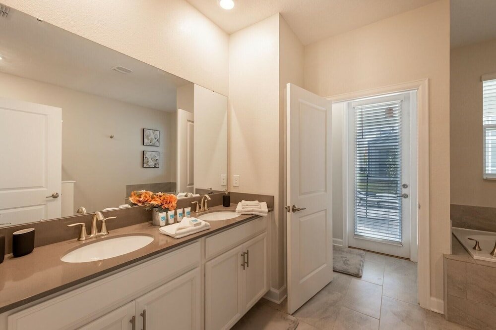 Фото 840dsd-the Retreat at Championsgate