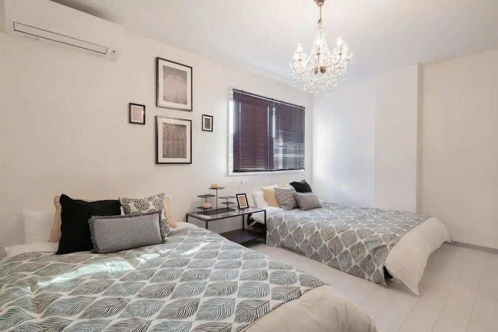 Фото Hatch Nagahori 901