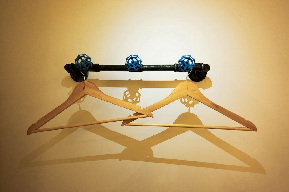 Фото HangZhou TwoTowns hostel