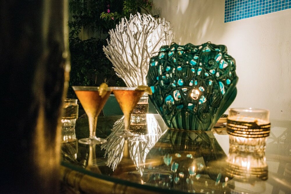 Фото Castri Village - Kythira Quality Resort