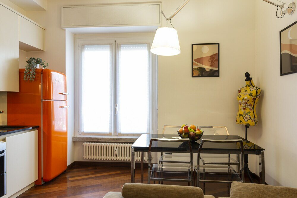 Фото NotaMI - California Dreaming