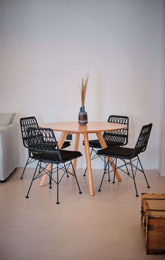 Фото Eden Kythira