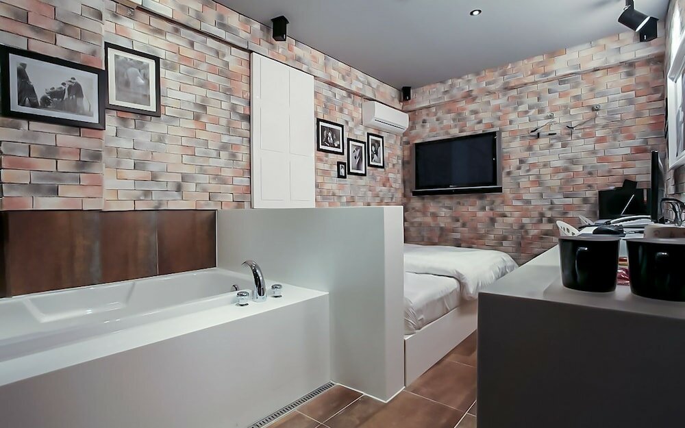 Фото Nine Star Hotel