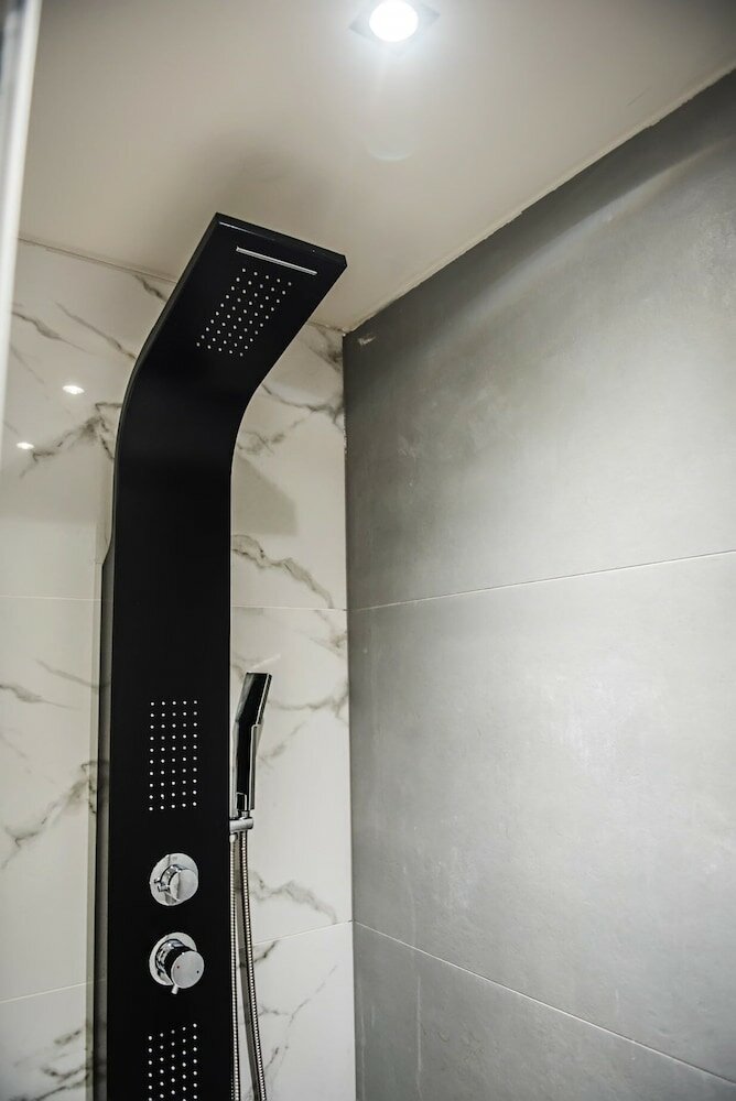 Фото Aura Studios by halu! Apartments