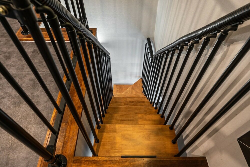 Фото Hermes Hotel Yongin