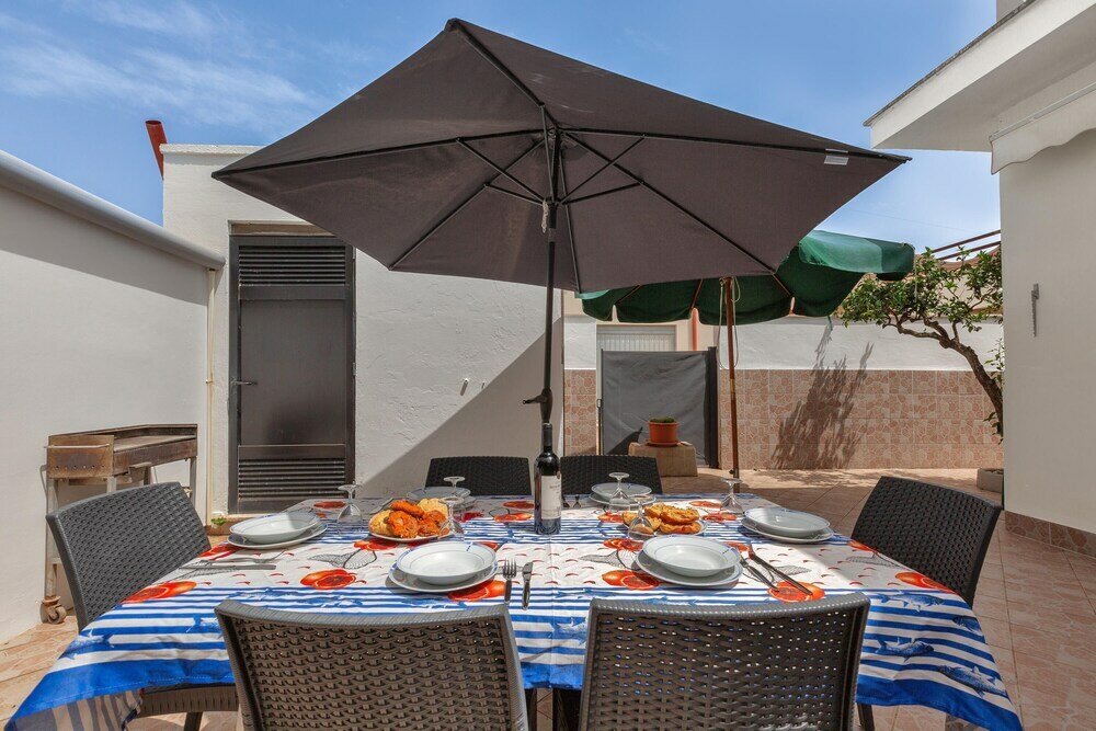 Фото 3599 Casa Delma by Barbarhouse