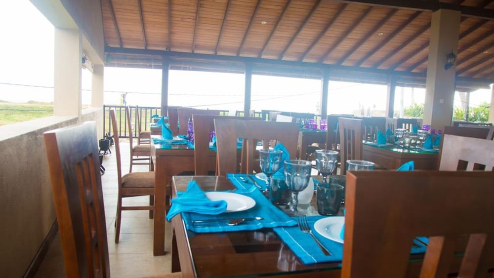 Фото Albert Fort Boutique Hotel