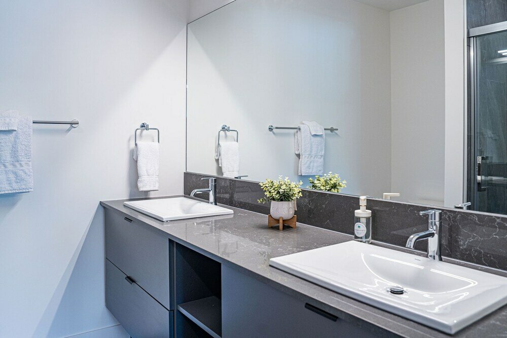 Фото Alpine Haven by Revelstoke Vacations