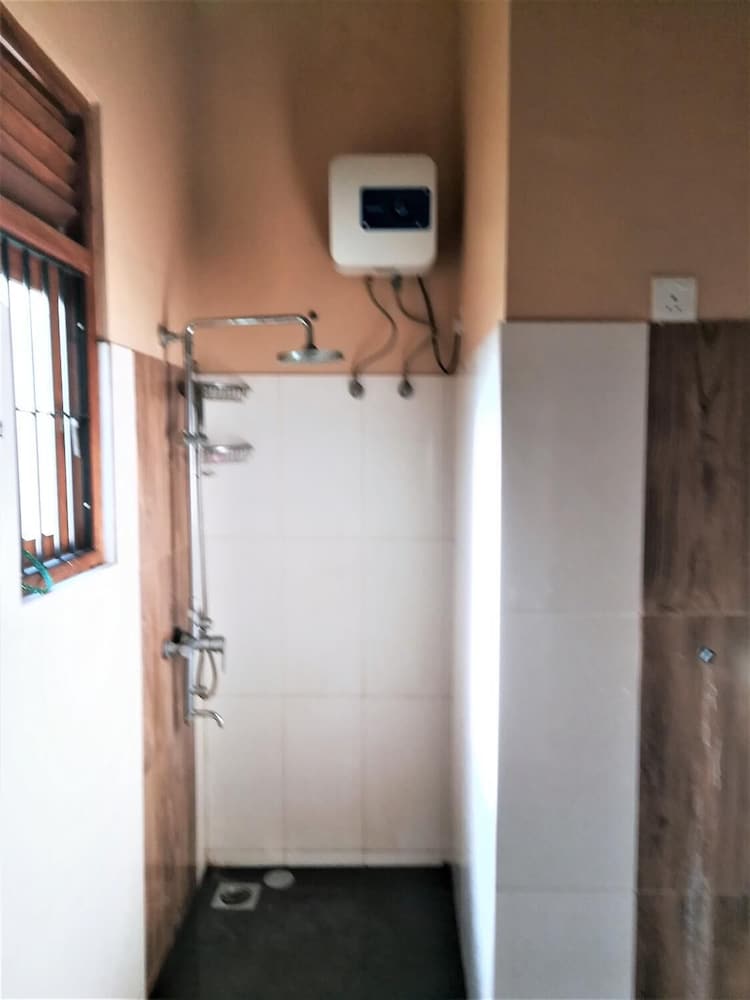 Фото Peacock Garden Villa