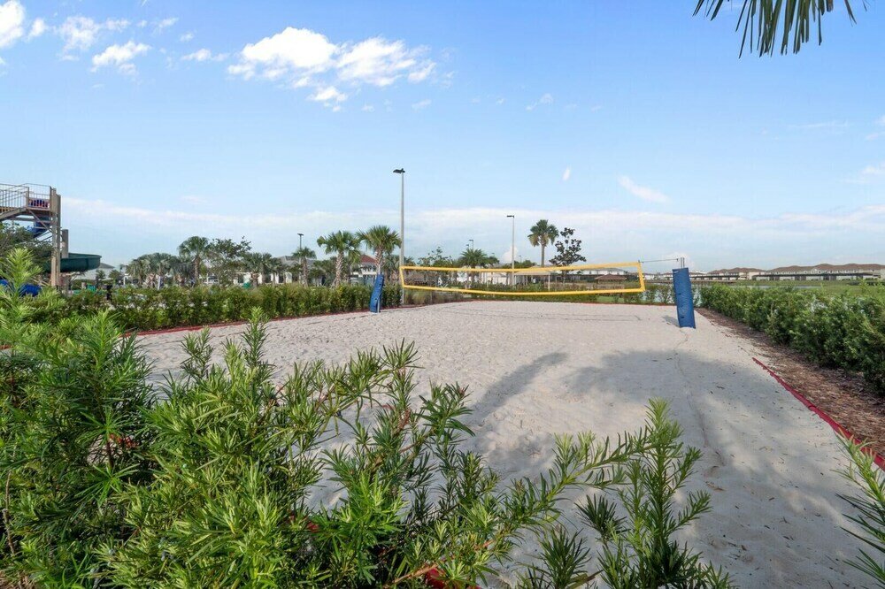 Фото 4995wa - Storey Lake