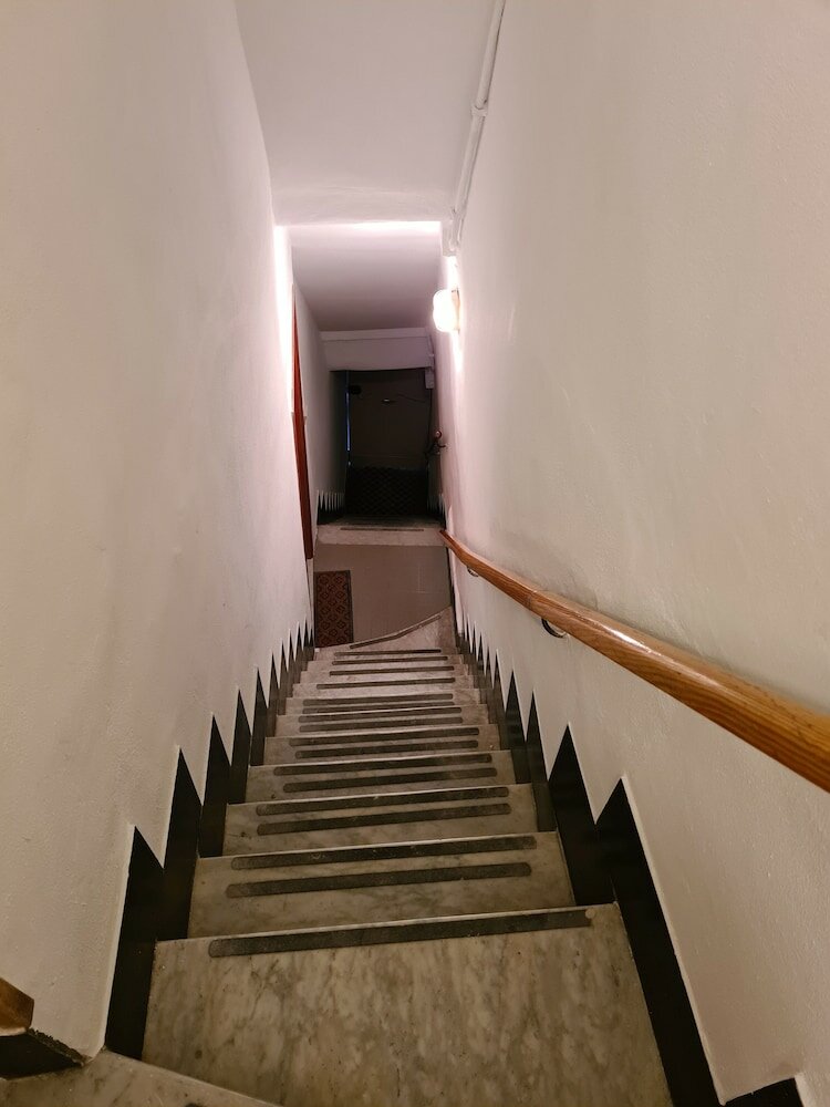 Фото Casa Vittoria by PortofinoVacanze