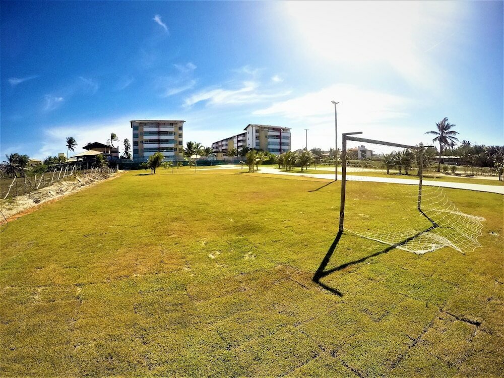 Фото Costa Blanca by DM Apartments