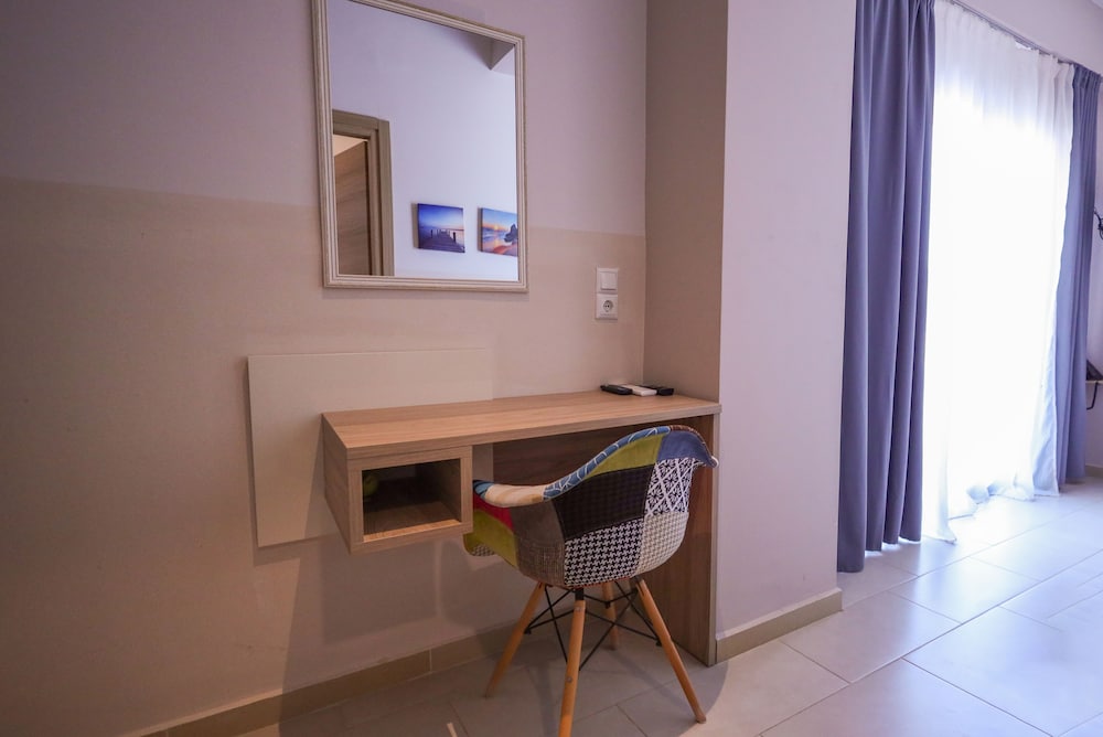 Фото Buka Sandy Beach