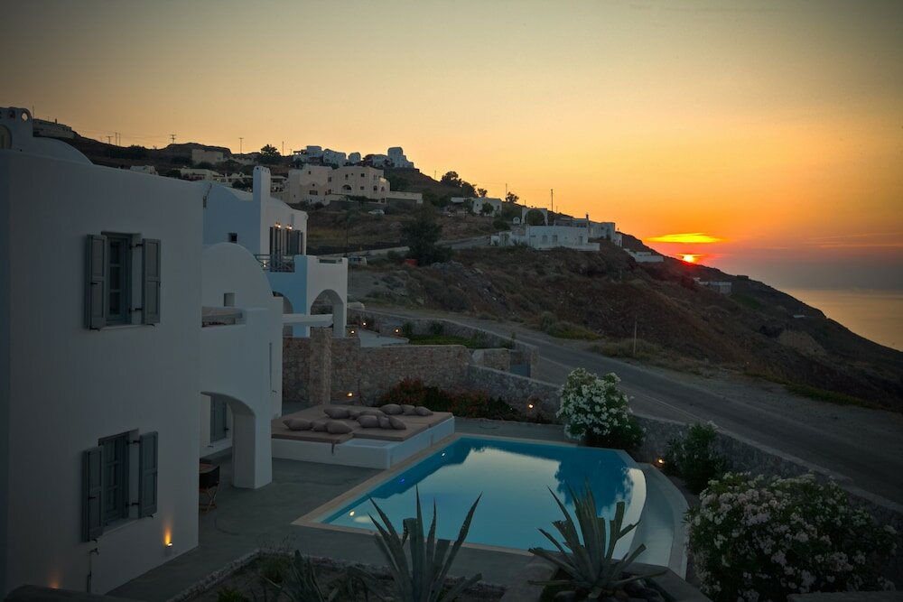 Фото Adelante 88