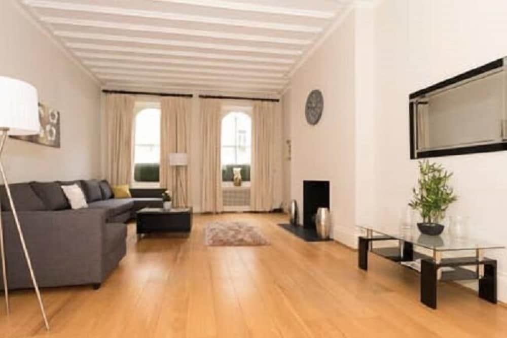 Фото 55 Lower Belgrave