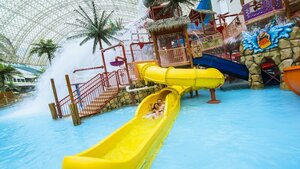 Гостиница InterContinental Chengdu Global Center, an Ihg Hotel