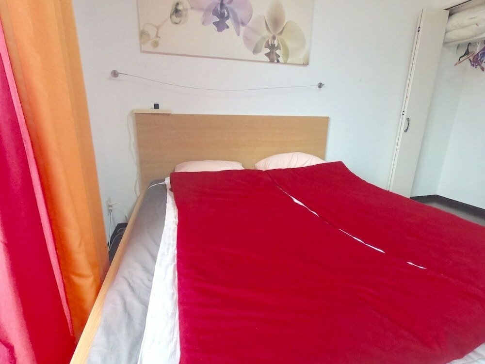 Фото Dajoko House