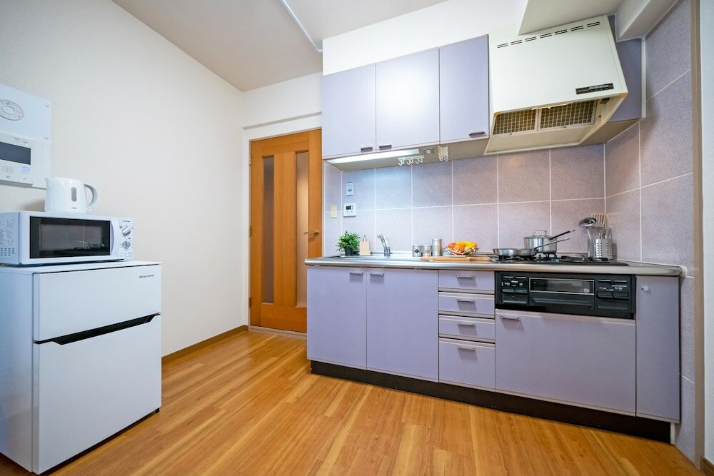 Фото Grandouce Matsuyamachi