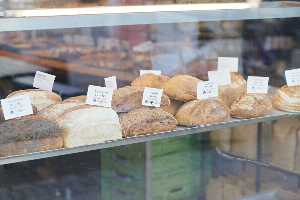 Фото By The Pier apartments - Into This Place