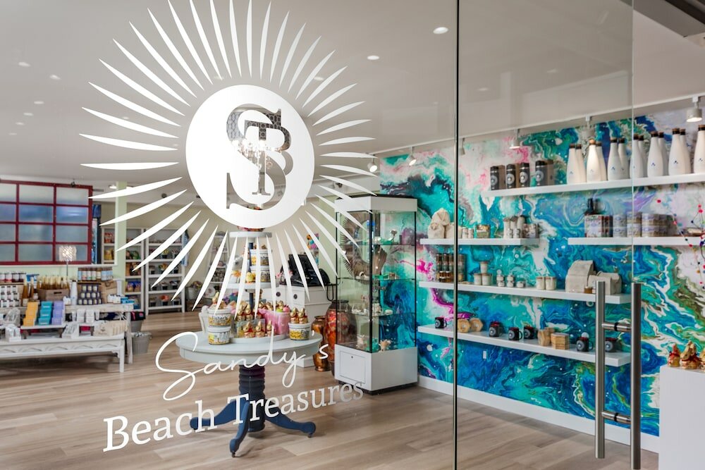 Фото Princess Royale Oceanfront Resort