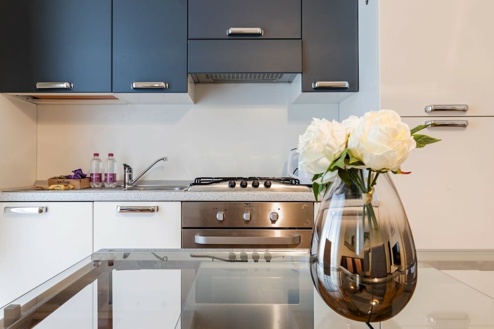 Фото Milan Retreats Duomo Carrobbio