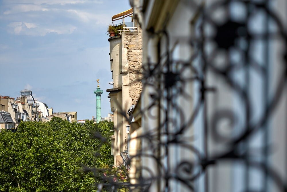 Фото Hotel Locomo